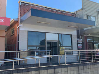 70 Bold Street Laurieton NSW 2443 - Image 2
