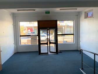 70 Bold Street Laurieton NSW 2443 - Image 3