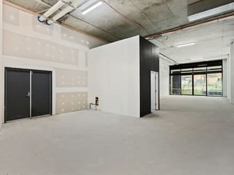 Shop 5/12-16 MacMahon Place Menai NSW 2234 - Image 3