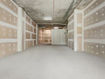 Shop 5/12-16 MacMahon Place Menai NSW 2234 - Image 2