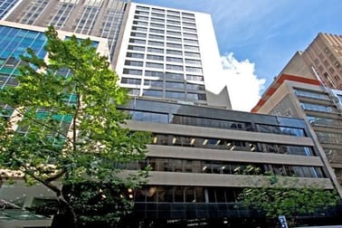 1306/109 Pitt Street Sydney NSW 2000 - Image 1