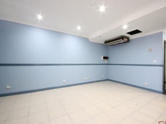 408A Burwood Road Belmore NSW 2192 - Image 1