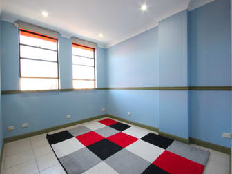 408A Burwood Road Belmore NSW 2192 - Image 2