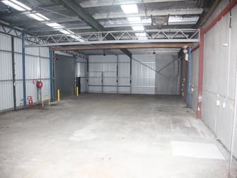 Rear Warehouse & Yard/5-7 Tatura Avenue North Gosford NSW 2250 - Image 2