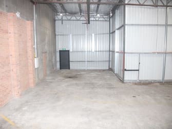Rear Warehouse & Yard/5-7 Tatura Avenue North Gosford NSW 2250 - Image 3