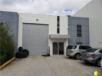 3/42 Global Drive Tullamarine VIC 3043 - Image 1