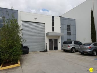 3/42 Global Drive Tullamarine VIC 3043 - Image 2