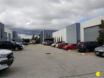 3/42 Global Drive Tullamarine VIC 3043 - Image 3