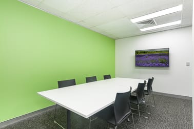 4-10 Bay Street Double Bay NSW 2028 - Image 2