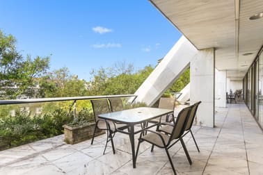 4-10 Bay Street Double Bay NSW 2028 - Image 3