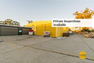 57b Pendlebury Road Cardiff NSW 2285 - Image 1