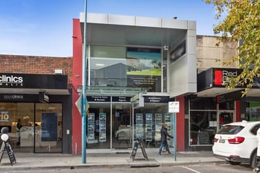 103 Church Street Brighton VIC 3186 - Image 1