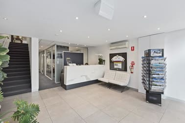 103 Church Street Brighton VIC 3186 - Image 2