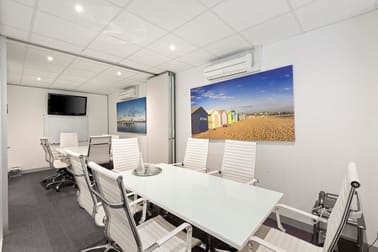 103 Church Street Brighton VIC 3186 - Image 3