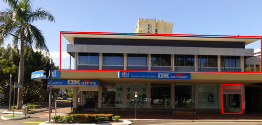 61 Abbott Street Cairns City QLD 4870 - Image 1