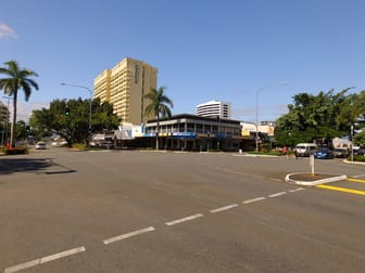 61 Abbott Street Cairns City QLD 4870 - Image 2