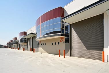 29 Governor Macquarie Drive Chipping Norton NSW 2170 - Image 1