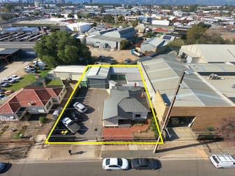 5 Holder Avenue Richmond SA 5033 - Image 2