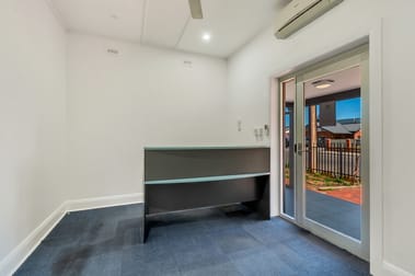 5 Holder Avenue Richmond SA 5033 - Image 3