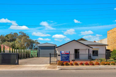 5 Holder Avenue Richmond SA 5033 - Image 1