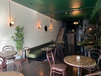 231 Oxford St Darlinghurst NSW 2010 - Image 1