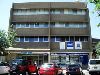 2/178-180 Queen Street Campbelltown NSW 2560 - Image 1