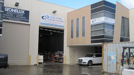 6/7 Lakewood Boulevard Carrum Downs VIC 3201 - Image 1