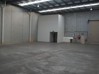 6/7 Lakewood Boulevard Carrum Downs VIC 3201 - Image 3