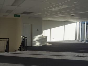 6/7 Lakewood Boulevard Carrum Downs VIC 3201 - Image 2