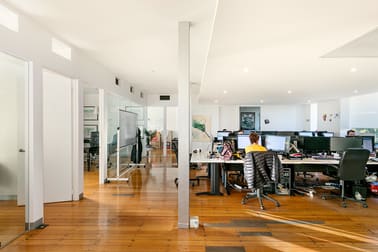 Level 1/4-8 Osborne Street South Yarra VIC 3141 - Image 3
