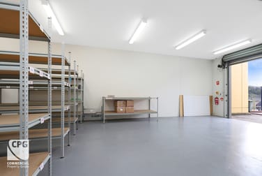 Click to view all images 17/105a Vanessa Street Kingsgrove NSW 2208 - Image 2