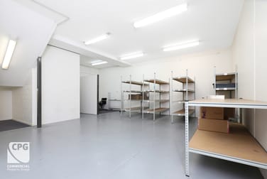 Unit 17/105a Vanessa Street Kingsgrove NSW 2208 - Image 3