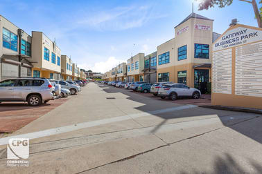 Unit 17/105a Vanessa Street Kingsgrove NSW 2208 - Image 1