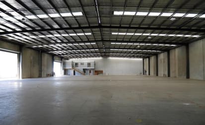 91  Cooper Street Campbellfield VIC 3061 - Image 2