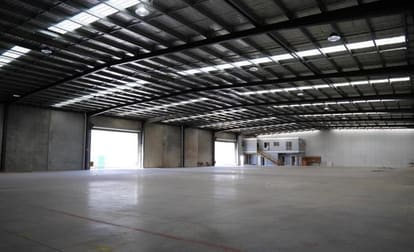 91  Cooper Street Campbellfield VIC 3061 - Image 3