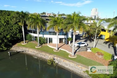43 Murray Street Bowen Hills QLD 4006 - Image 1