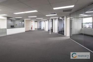 43 Murray Street Bowen Hills QLD 4006 - Image 2