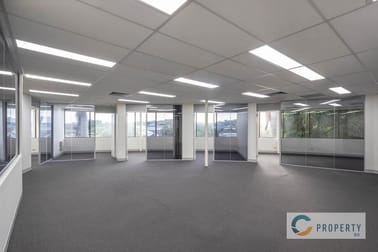 43 Murray Street Bowen Hills QLD 4006 - Image 3