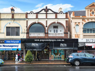 878 Military Road Mosman NSW 2088 - Image 1
