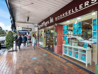 878 Military Road Mosman NSW 2088 - Image 2