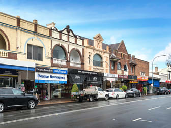 878 Military Road Mosman NSW 2088 - Image 3