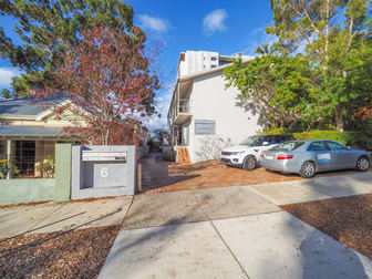 Suite 5, 6 Abbotsford Street West Leederville WA 6007 - Image 1