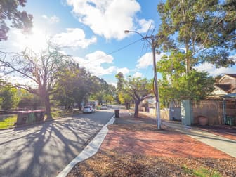 Suite 5, 6 Abbotsford Street West Leederville WA 6007 - Image 2