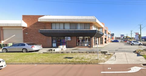 6/141 Russell Street Morley WA 6062 - Image 1