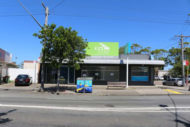 3/317 Main Road Toukley NSW 2263 - Image 1