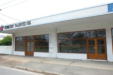 109 Port Road Queenstown SA 5014 - Image 1