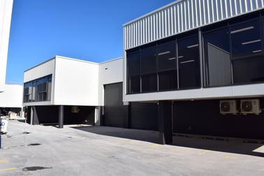 Unit 47/9 Jullian Close Banksmeadow NSW 2019 - Image 1