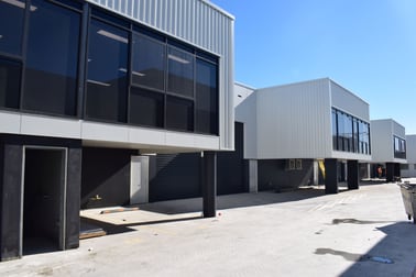 Unit 47/9 Jullian Close Banksmeadow NSW 2019 - Image 2