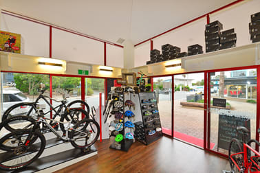 Shop 9/14 Sunshine Beach Road Noosa Heads QLD 4567 - Image 2