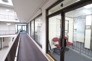 Suite 4A/370-376 Church Street Parramatta NSW 2150 - Image 2